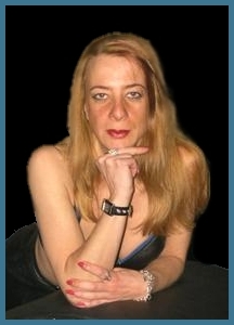 Meesteres Jacqueline – Deel 1